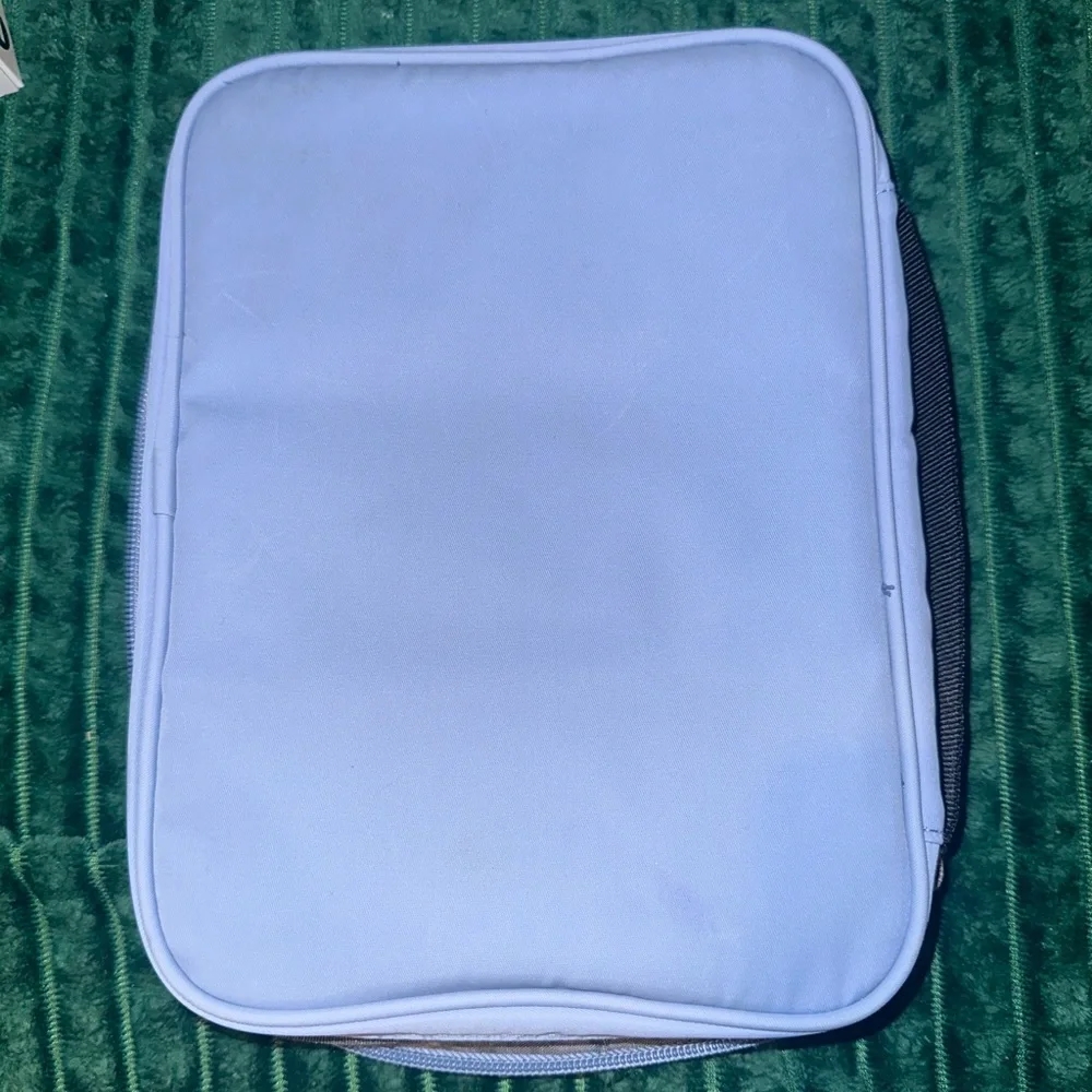 Target light gray